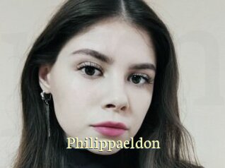 Philippaeldon