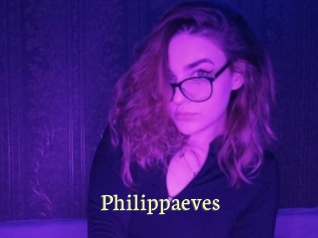 Philippaeves