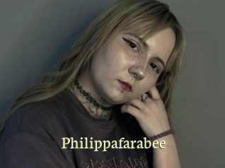 Philippafarabee
