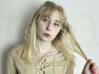philippafares Porn str8
