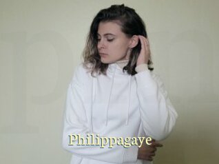 Philippagaye