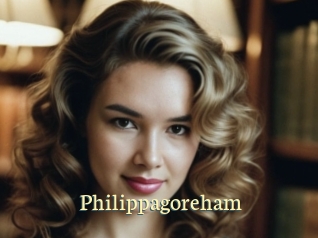 Philippagoreham