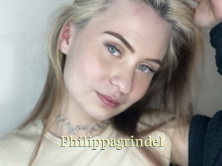 Philippagrindel