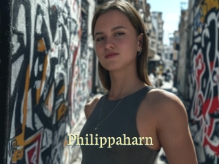 Philippaharn