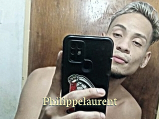 Philippelaurent