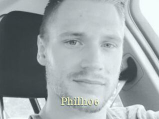 Phill106