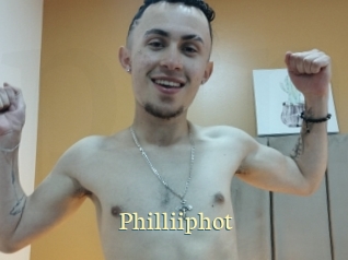 Philliiphot