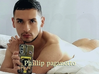 Phillip_paganotto