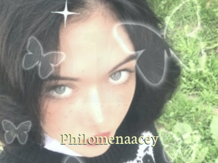 philomenaacey Porn str8