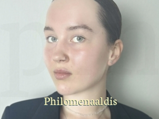 Philomenaaldis