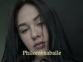 Philomenabaile