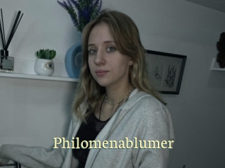 philomenablumer Porn str8