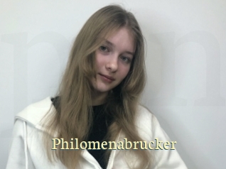 Philomenabrucker