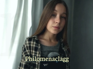 Philomenaclagg