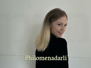 Philomenadarli