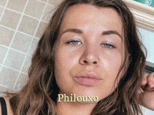 Philouxo