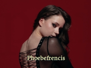 Phoebefrencis