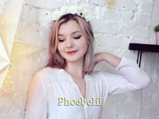 Phoebelil