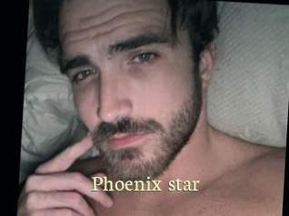 Phoenix_star