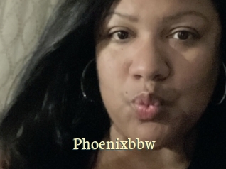Phoenixbbw