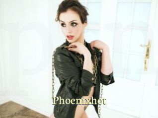 Phoenixhot