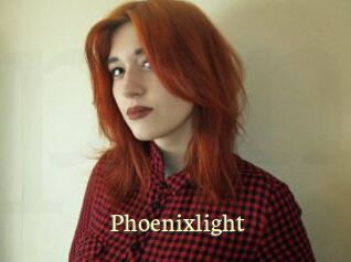Phoenixlight