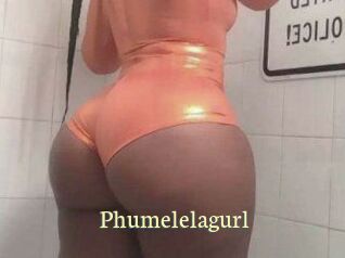 Phumelelagurl