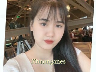 Phuonganes