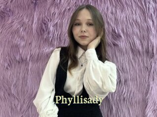 Phyllisady