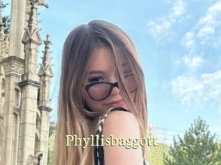 Phyllisbaggott