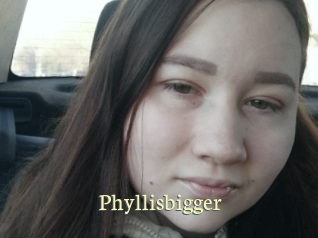 phyllisbigger Porn str8