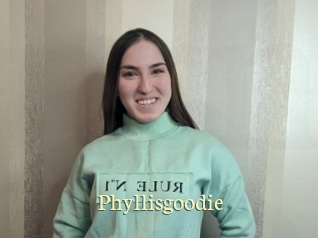 Phyllisgoodie