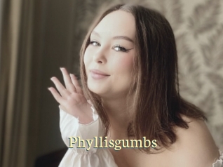 Phyllisgumbs