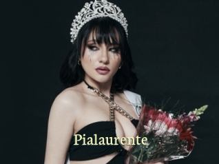 Pialaurente