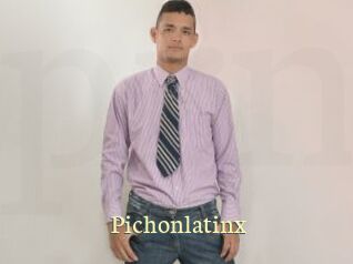 Pichonlatinx
