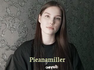 Pieanamiller