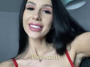 Pieceofartt