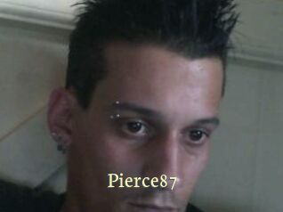 Pierce87