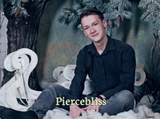 Piercebliss