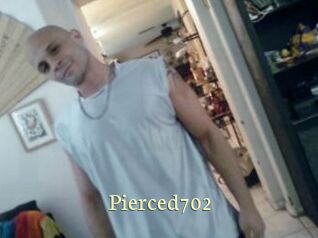 Pierced_702