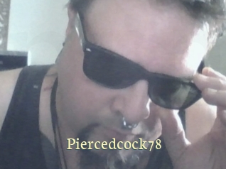piercedcock78 Porn str8