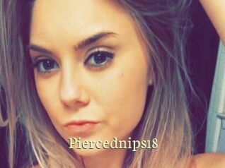 Piercednips18