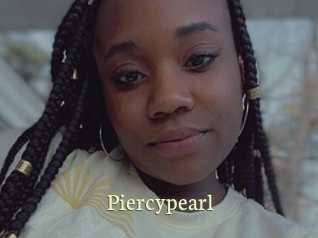 piercypearl Porn str8