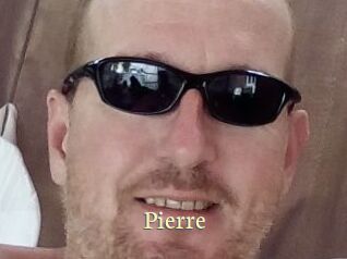 Pierre