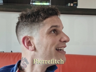 pierrefitch Porn str8