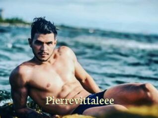 Pierrevittaleee