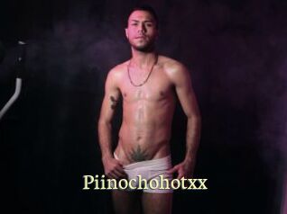 Piinochohotxx