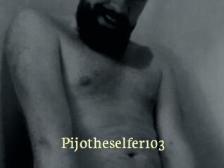 Pijotheselfer103