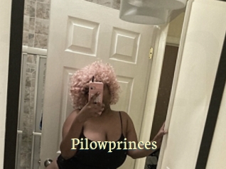 pilowprinces Porn str8