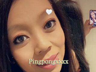 Pingpongxxxx